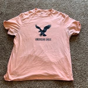 ‼️Men’s American Eagle T-Shirt‼️